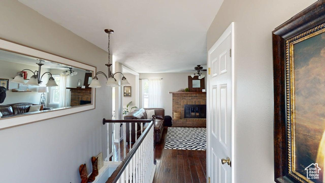 540 E 990 N, Pleasant Grove UT 84062