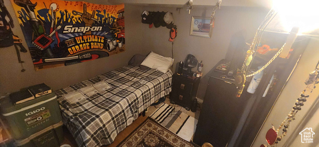 Photo 27 for MLS #2118399 at 1612 S 500 East