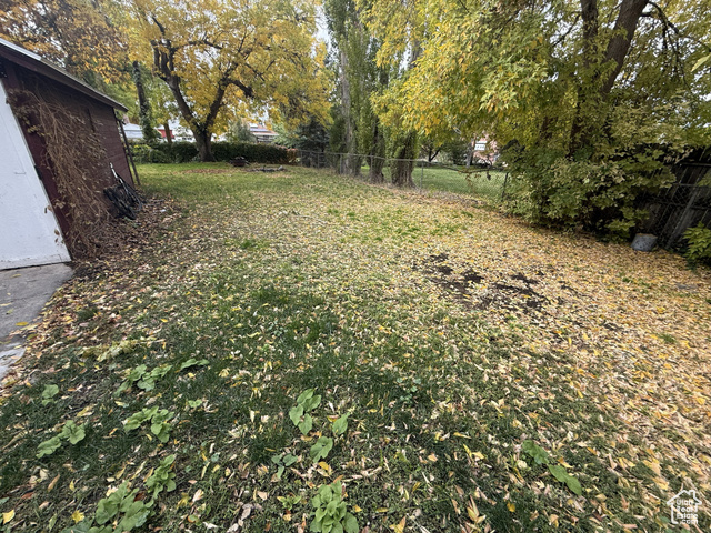 Photo 18 for MLS #2118399 at 1612 S 500 East
