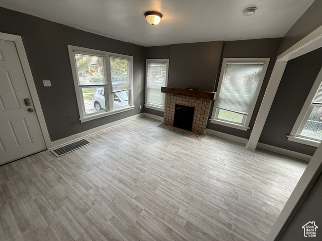Photo 4 for MLS #2118399 at 1612 S 500 East