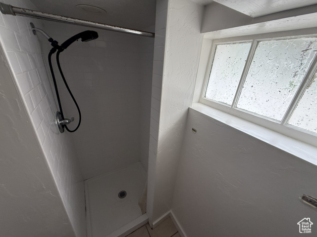 Photo 17 for MLS #2118399 at 1612 S 500 East