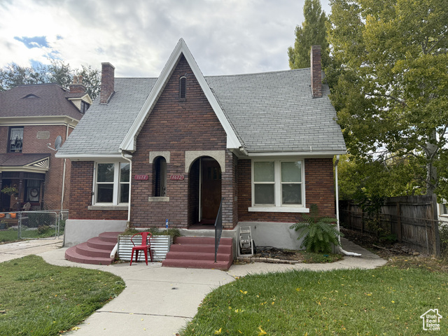 View photos for 1612 S 500 East MLS #2118399 - 1612 S 500 East