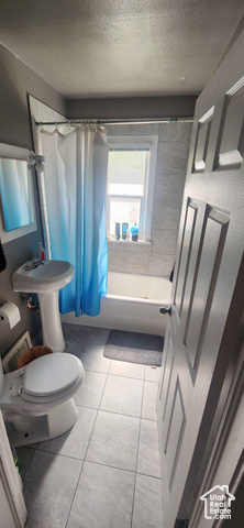 Photo 32 for MLS #2118399 at 1612 S 500 East