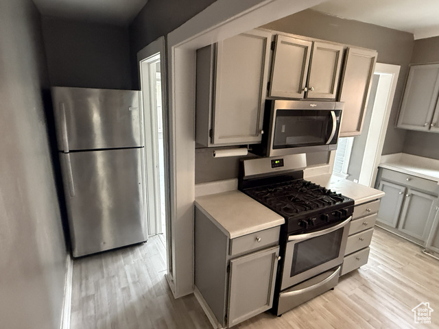 Photo 9 for MLS #2118399 at 1612 S 500 East