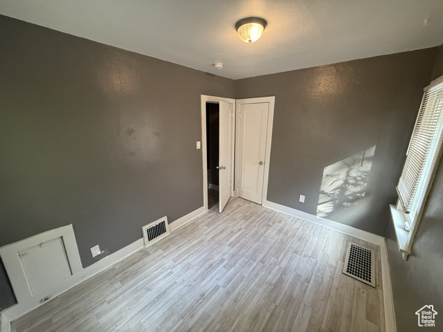 Photo 12 for MLS #2118399 at 1612 S 500 East