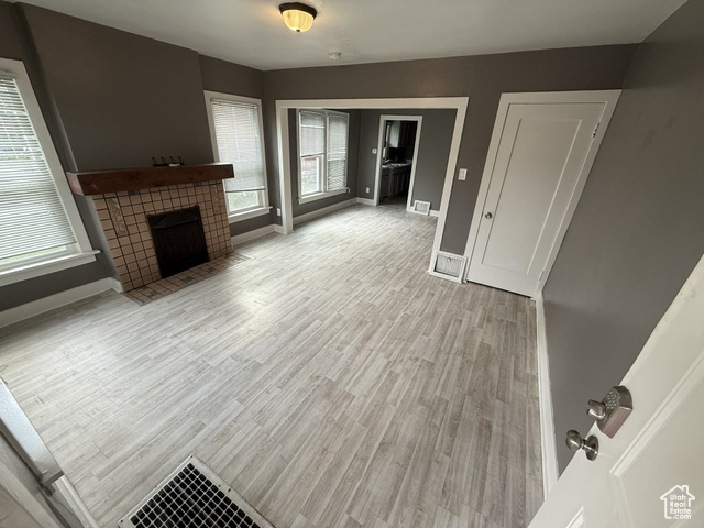 Photo 3 for MLS #2118399 at 1612 S 500 East