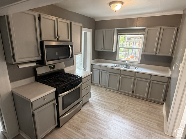 Photo 8 for MLS #2118399 at 1612 S 500 East