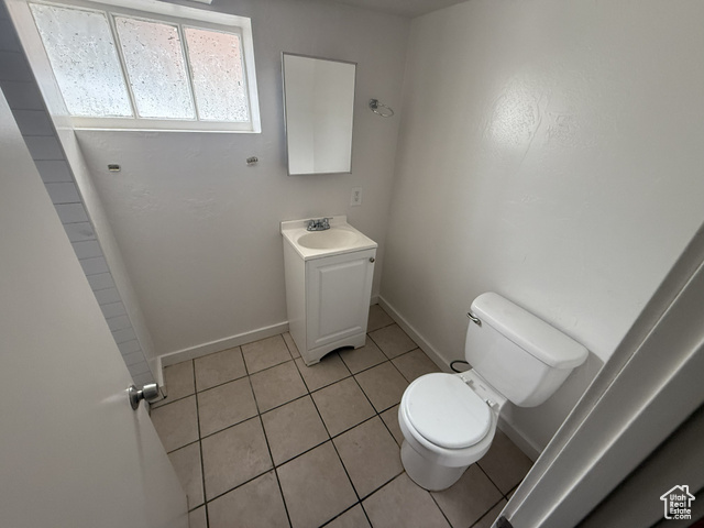 Photo 16 for MLS #2118399 at 1612 S 500 East