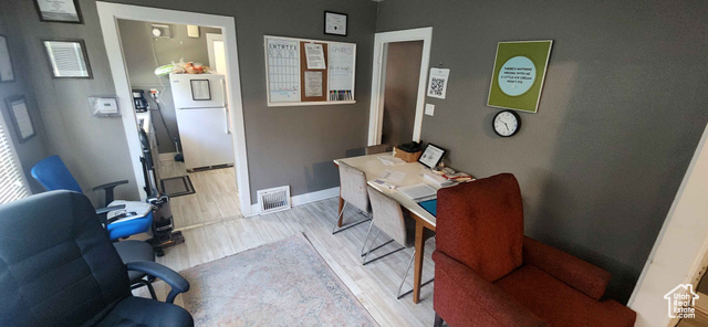 Photo 30 for MLS #2118399 at 1612 S 500 East