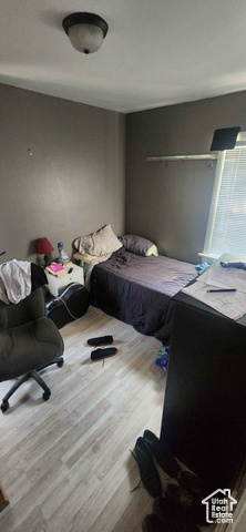Photo 33 for MLS #2118399 at 1612 S 500 East