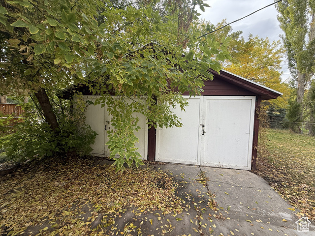 Photo 19 for MLS #2118399 at 1612 S 500 East