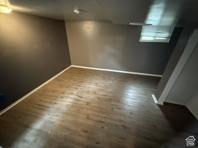 Photo 14 for MLS #2118399 at 1612 S 500 East