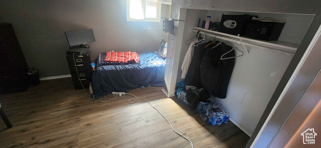 Photo 34 for MLS #2118399 at 1612 S 500 East