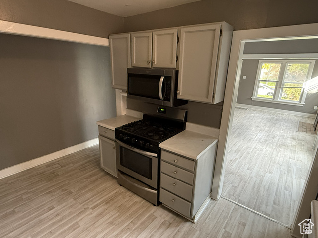 Photo 7 for MLS #2118399 at 1612 S 500 East