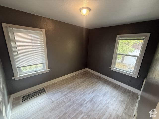 Photo 11 for MLS #2118399 at 1612 S 500 East