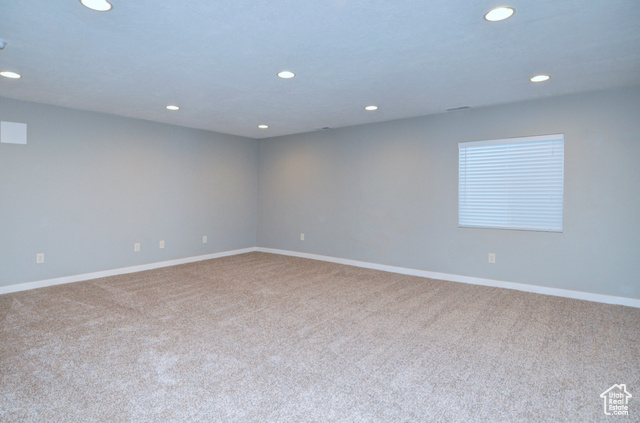 Photo 11 for MLS #2118403 at 14357 S Sherwell Ct