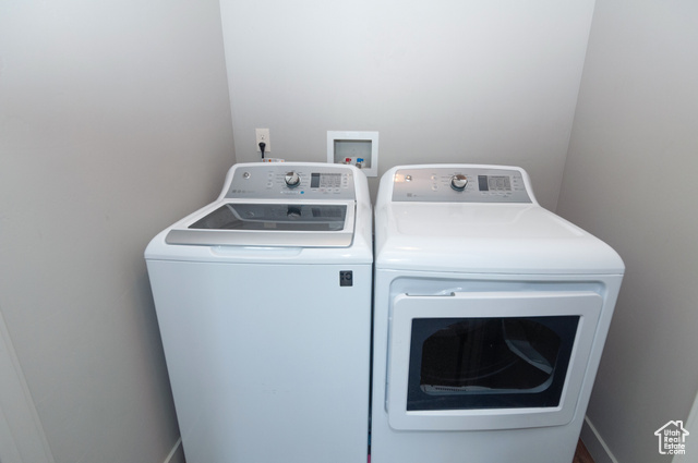 Photo 22 for MLS #2118403 at 14357 S Sherwell Ct