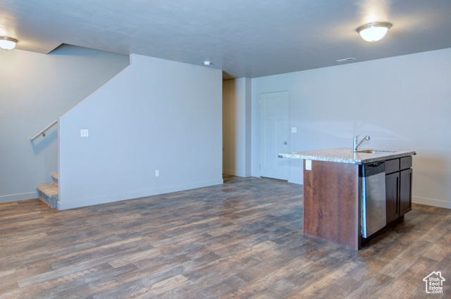 Photo 10 for MLS #2118403 at 14357 S Sherwell Ct