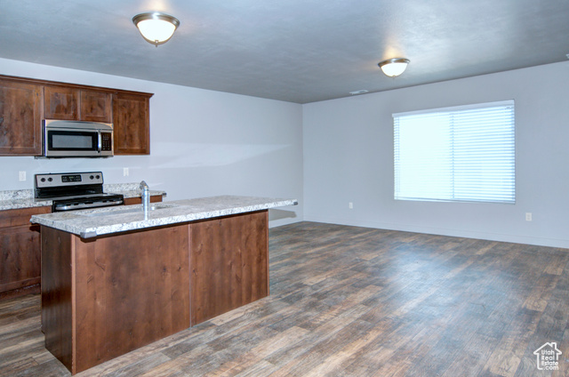 Photo 7 for MLS #2118403 at 14357 S Sherwell Ct