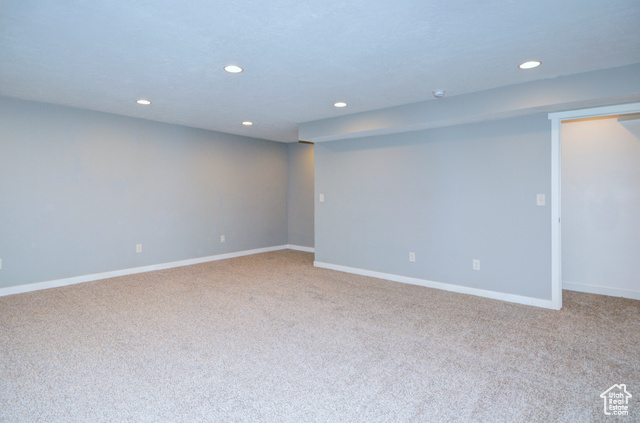 Photo 12 for MLS #2118403 at 14357 S Sherwell Ct