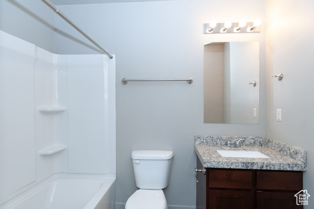 Photo 20 for MLS #2118403 at 14357 S Sherwell Ct