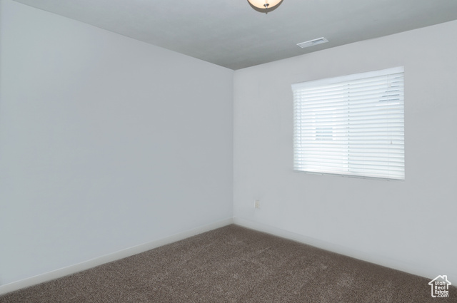 Photo 19 for MLS #2118403 at 14357 S Sherwell Ct