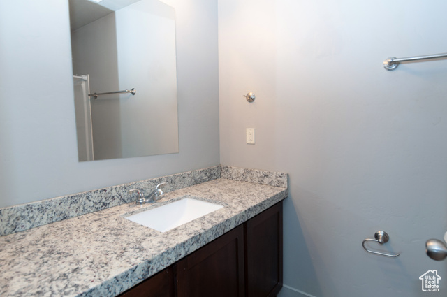 Photo 15 for MLS #2118403 at 14357 S Sherwell Ct