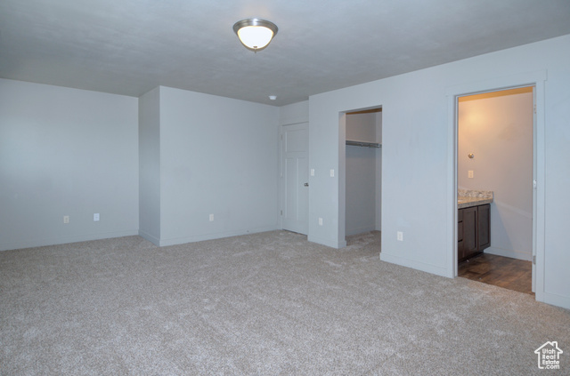 Photo 14 for MLS #2118403 at 14357 S Sherwell Ct