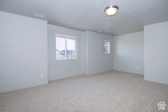 Photo 13 for MLS #2118403 at 14357 S Sherwell Ct