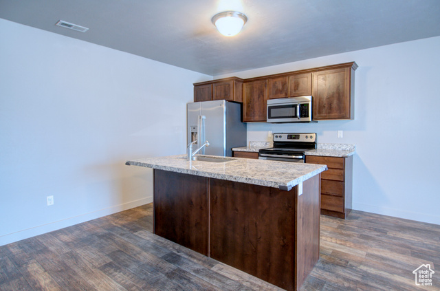 Photo 8 for MLS #2118403 at 14357 S Sherwell Ct