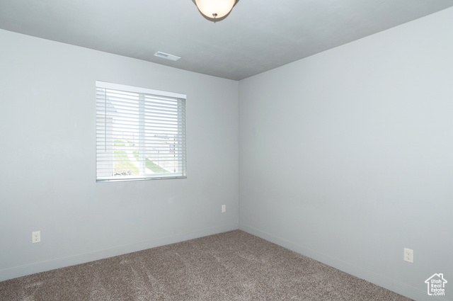 Photo 18 for MLS #2118403 at 14357 S Sherwell Ct