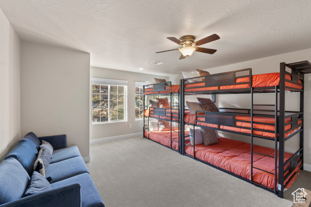 Photo 22 for MLS #2118405 at 2343 E Escondido Dr