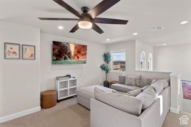 Photo 17 for MLS #2118405 at 2343 E Escondido Dr
