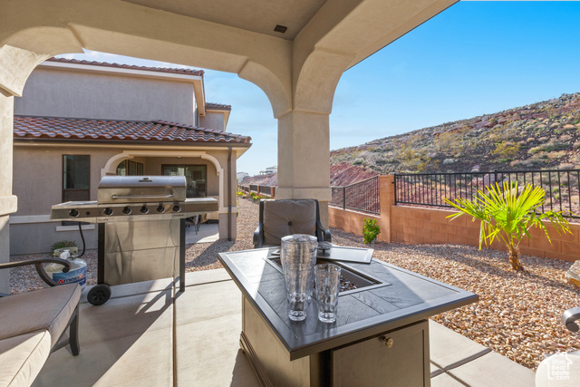 Photo 32 for MLS #2118405 at 2343 E Escondido Dr