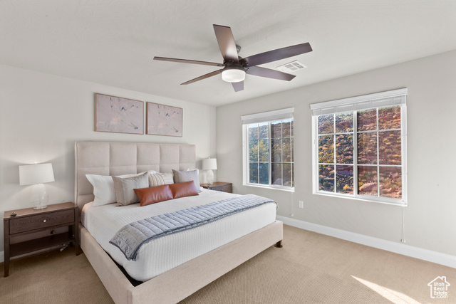 Photo 24 for MLS #2118405 at 2343 E Escondido Dr
