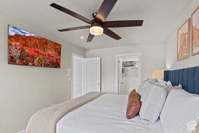 Photo 20 for MLS #2118405 at 2343 E Escondido Dr