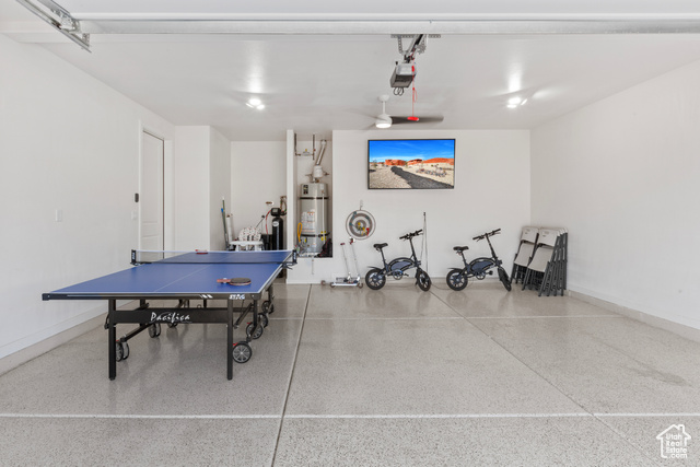 Photo 28 for MLS #2118405 at 2343 E Escondido Dr