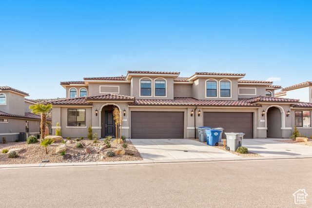 Photo 36 for MLS #2118405 at 2343 E Escondido Dr