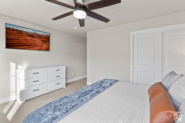 Photo 25 for MLS #2118405 at 2343 E Escondido Dr