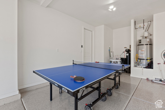 Photo 30 for MLS #2118405 at 2343 E Escondido Dr