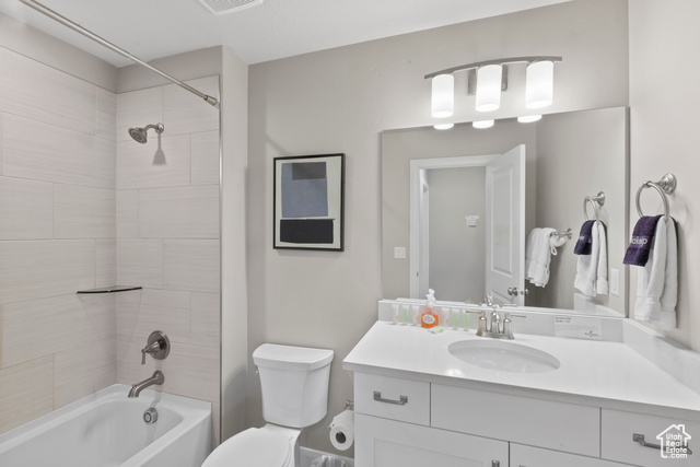 Photo 21 for MLS #2118405 at 2343 E Escondido Dr