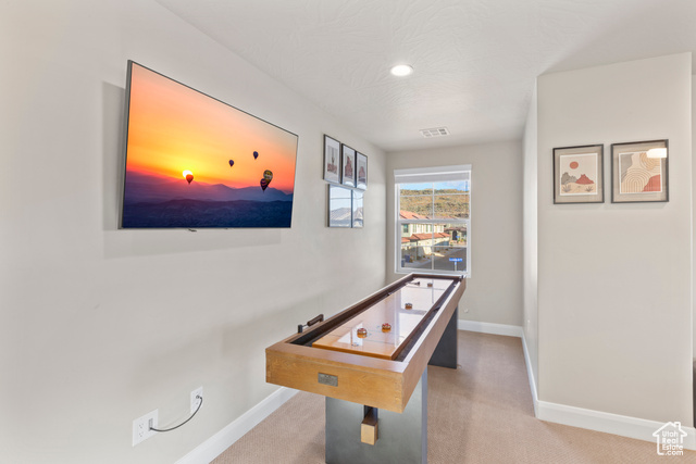 Photo 18 for MLS #2118405 at 2343 E Escondido Dr