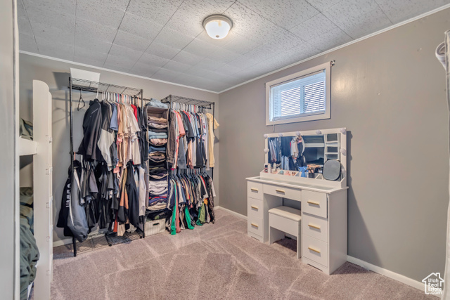 Photo 23 for MLS #2118406 at 3854 S 1925 West