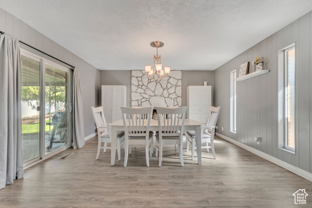 Photo 8 for MLS #2118406 at 3854 S 1925 West