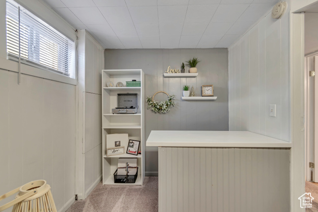 Photo 20 for MLS #2118406 at 3854 S 1925 West