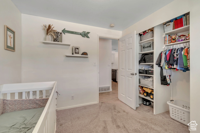 Photo 12 for MLS #2118406 at 3854 S 1925 West
