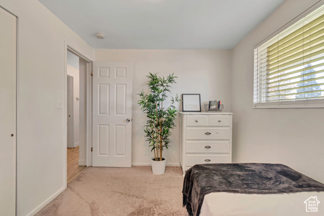 Photo 14 for MLS #2118406 at 3854 S 1925 West