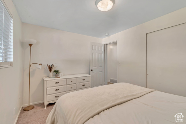 Photo 16 for MLS #2118406 at 3854 S 1925 West