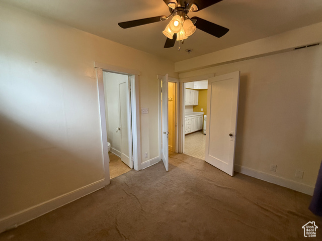 Photo 11 for MLS #2118407 at 221 L St