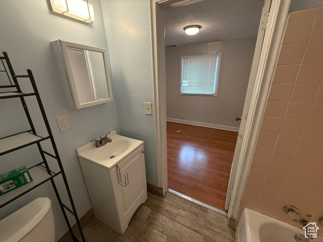 Photo 16 for MLS #2118407 at 221 L St